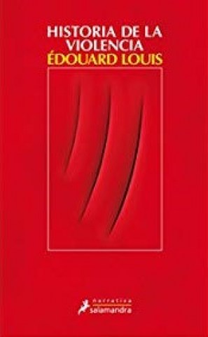 historia-violencia-9788498388381