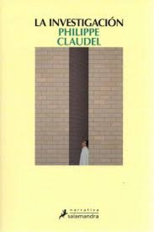La-Investigacion-9788498388411