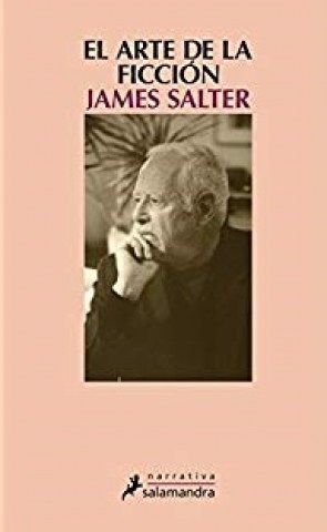 El-Arte-ficcion-9788498388442