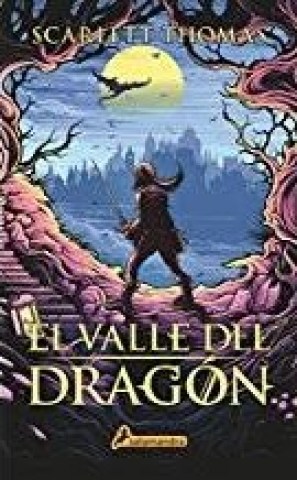 El-Vallel-dragon-9788498388701