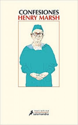 Confesiones-9788498388725