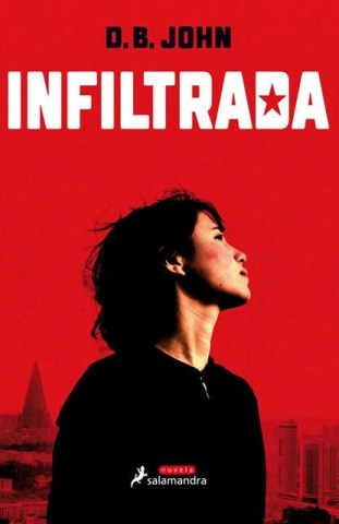 Infiltrada-9788498388817