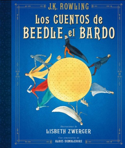 los-cuentos-beedlel-bardo-9788498388831
