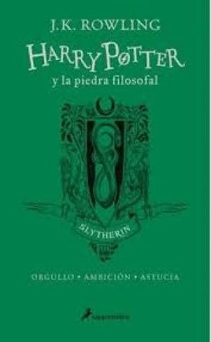 Harry-Potter-piedra-filosofal-SLYTHERIN-9788498388947