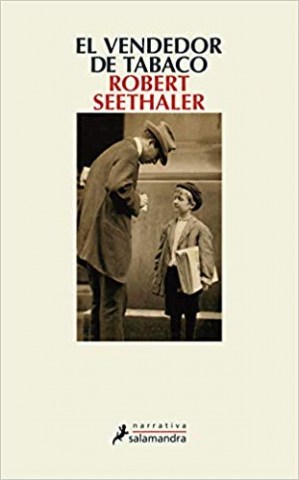 el-vendedor-tabaco-9788498388978
