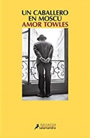 Un-caballeron-Moscu-9788498388985