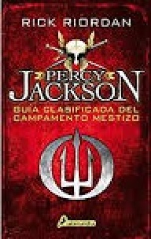 Percy-Jackson-Guia-clasificadal-campamento-mestizo-9788498389012