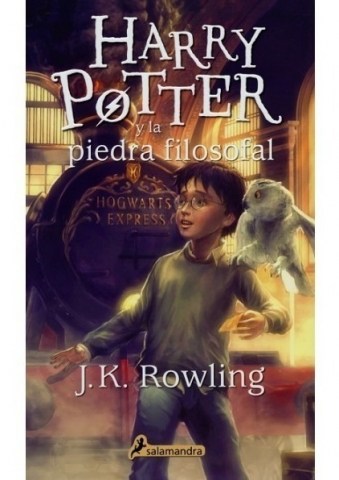 Harry-Potter-1-piedra-filosofal-9788498389098