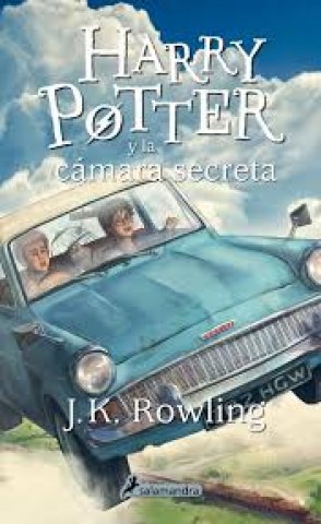 Harry-Potter-2-camara-secreta-9788498389104