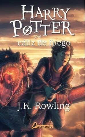 Harry-Potter-4l-caliz-fuego-9788498389128