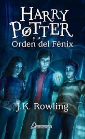 Harry-Potter-5-Ordenl-Fenix-9788498389135