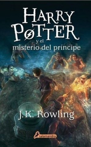 Harry-Potter-6l-misteriol-principe-9788498389142