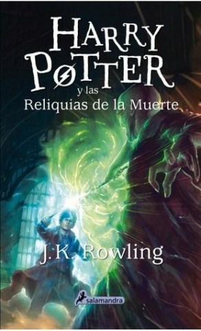 Harry-Potter-7s-Reliquias-Muerte-9788498389159