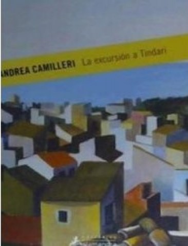 Laxcursion-a-Tindari-9788498389586