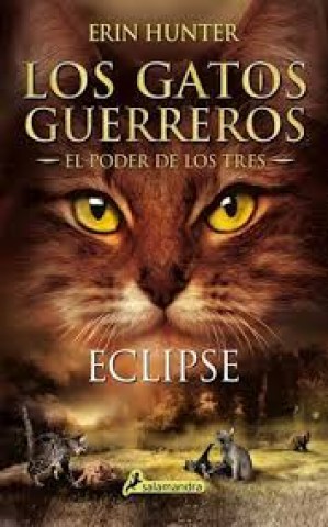 Eclipse-Los-gatos-guerreros-l-poder-tres-4-9788498389616