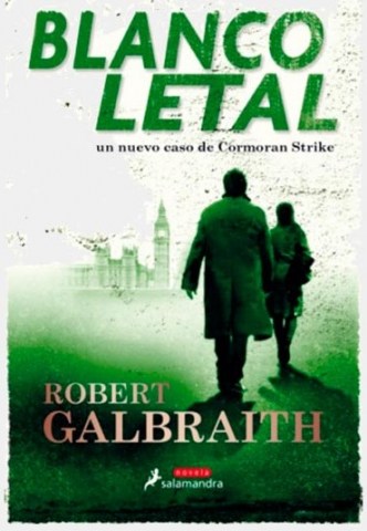 Blanco-letal-9788498389661