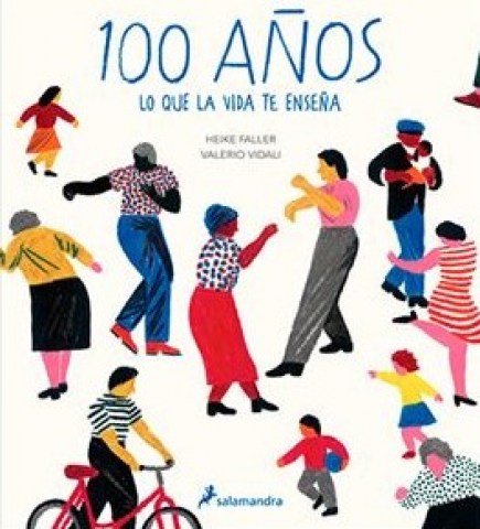 100-años-Lo-que-vida-tenseña-9788498389685