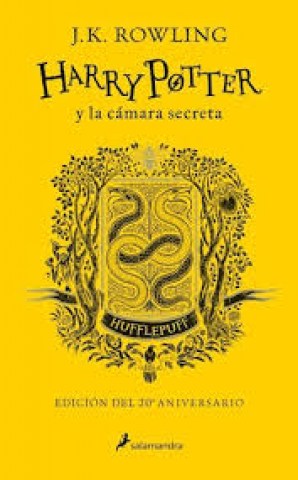 Harry-Potter-2-camara-secreta-Hufflepuff-9788498389746