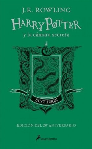 Harry-Potter-2-camara-secreta-Slytherin-9788498389784