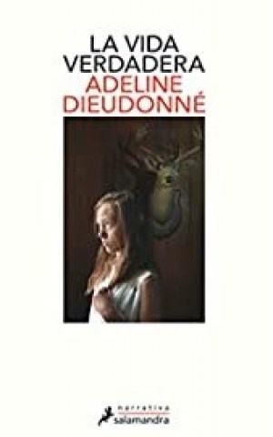 La-Vida-verdadera-9788498389876