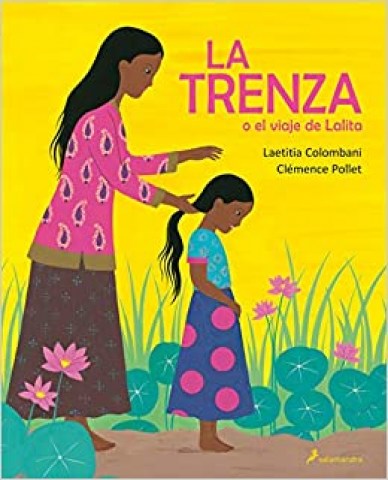 La-Trenza-ol-viaje-Lalita-9788498389937