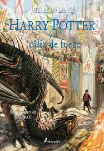 harry-potter-4l-caliz-fuego-9788498389951