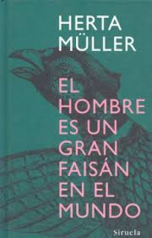 EL-HOMBRES-GRAN-FAISaNNL-MUNDO-9788498410945