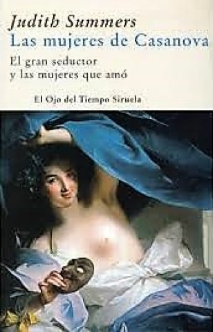 LAS-MUJERES-CASANOVA-9788498411133