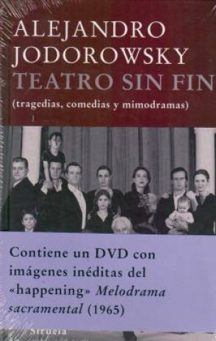TEATRO-SIN-FIN-9788498411270