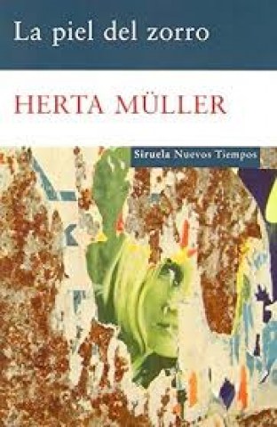 LA-PIELL-ZORRO-9788498413724