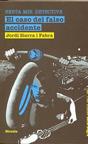 Casol-falso-accidente-9788498414455