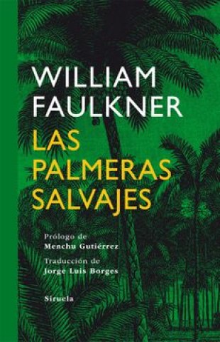 LAS-PALMERAS-SALVAJES-9788498414622