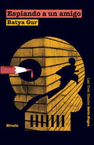 Espiando-a-amigo-9788498415438