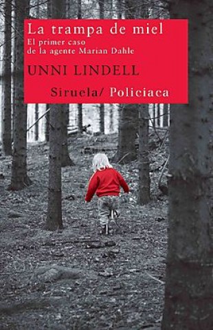 LA-TRAMPA-MIEL-9788498415681