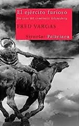 ELJeRCITO-FURIOSO-9788498416169
