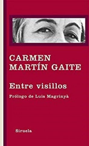 ENTRE-VISILLOS-9788498416404