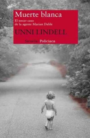 MUERTE-BLANCA-9788498417975