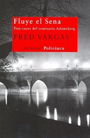 Fluyel-Sena-9788498419085