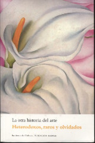 Heterodoxos,-raros-olvidados-9788498440270