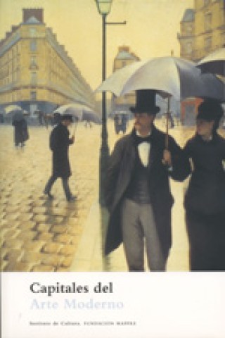 Capitalesl-arte-moderno-9788498440812