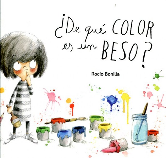 De-que-colors-beso-9788498457841