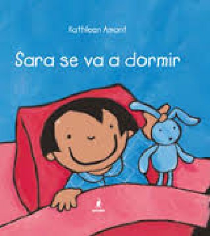 Sara-se-va-a-dormir-9788498670295