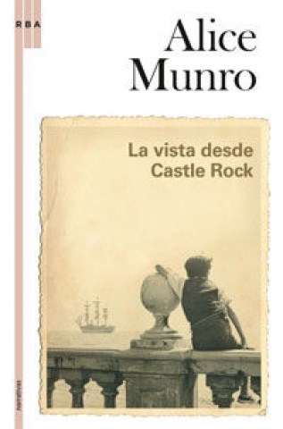 LA-VISTASDE-CASTLE-ROCK-9788498674392