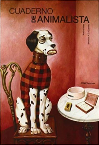 Cuaderno-animalista-9788498710656