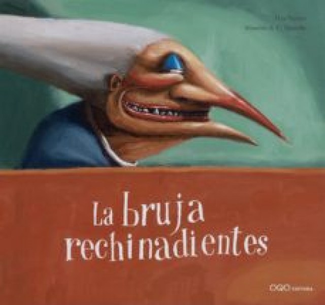 La-Bruja-rechinadientes-9788498715286