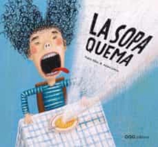 La-Sopa-quema-9788498715934