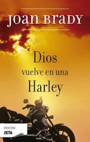 Dios-vuelvena-Harley-9788498721799