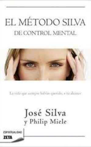 El-Metodo-silvatrol-mental-9788498724516