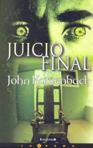 JUICIO-FINAL-9788498724530