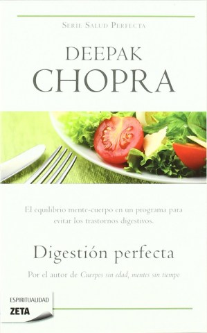 Digestion-perfecta-9788498725209